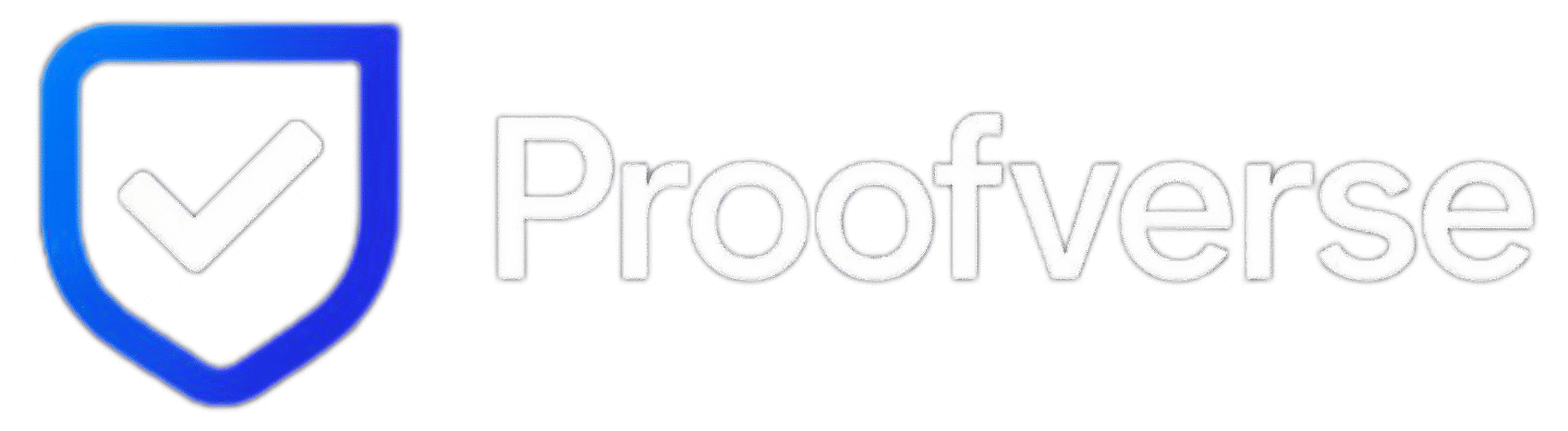 final pv logo